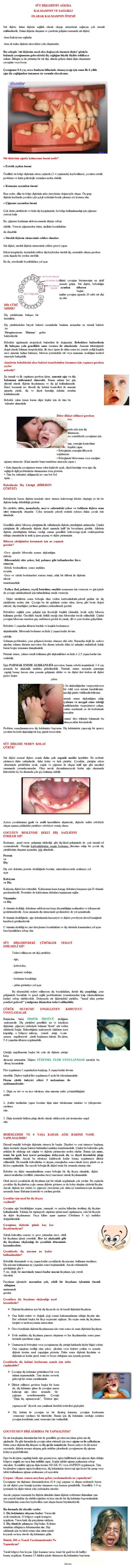 çocuklarda ağız ve diş sağlığı bakımı.jpg